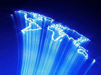 優(yōu)質(zhì)光纖光纜產(chǎn)品如何挑選？