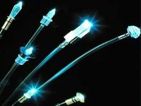 如何正確分析判斷光纜線路障礙？