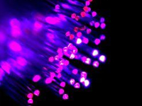 2014年全球光纖出貨量達(dá)2.96億芯公里 中國占比近半